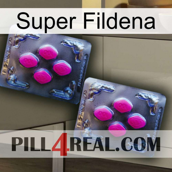 Super Fildena 01.jpg